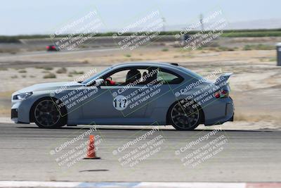media/Jul-27-2025-Speed Ventures (Sun) [[de5a9b1e32]]/Black Group/Off-ramp/